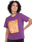 White Smoke T-shirt 81341