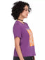 White Smoke T-shirt 81341