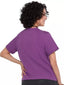 White Smoke T-shirt 81341