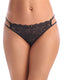 Bikini 78212
