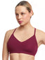 White Smoke Bra sport 70218