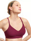 White Smoke Bra sport 70218
