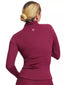 White Smoke Jacket 88151