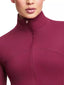 Brown Jacket 88151