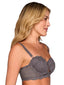 White Smoke Brassiere 70147