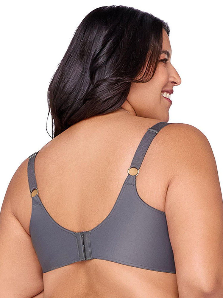 Full Coverage Bra - Style 7352 | Shop Ilusion