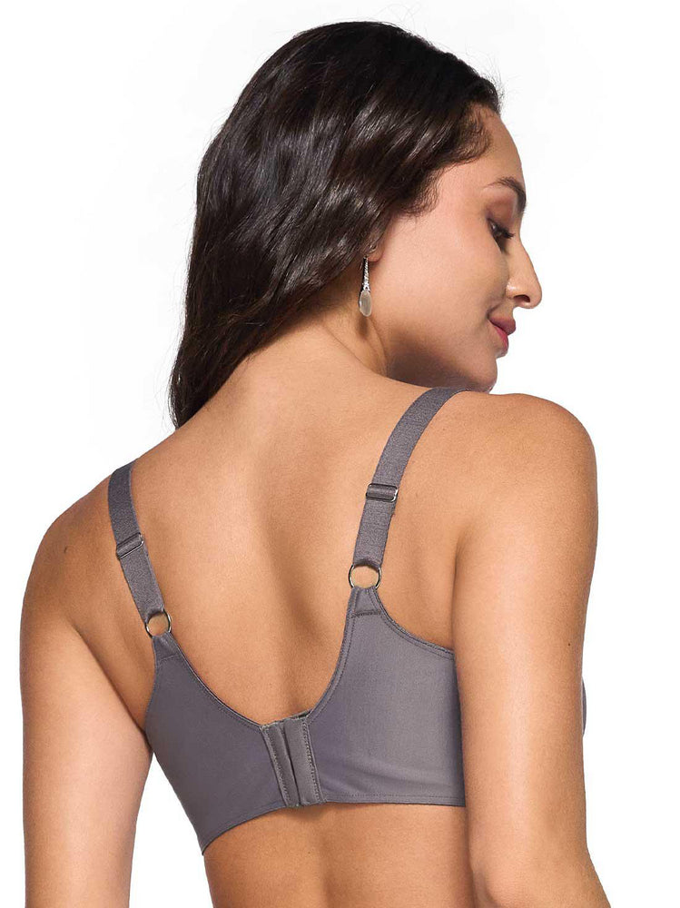 Full Coverage Bra - Style 7352 | Shop Ilusion