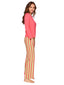 White Smoke Pajama 77202