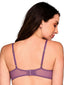 White Smoke 2-Pack Bra 79011