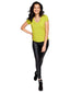 Dark Khaki Tops 2 Pack 24396