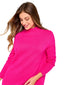 Deep Pink Sweatshirt 87027