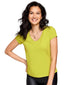 Dark Khaki Tops 2 Pack 24396