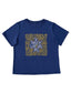 Midnight Blue T-shirt 81341