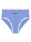 White Smoke Pack of 7 panties 39004