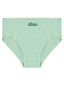 Gray Pack of 7 panties 39004