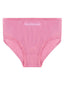 Light Pink Pack of 7 panties 39004