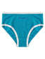 White Smoke Pack of 7 panties 39004