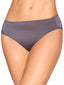 Tan French Cut 1287