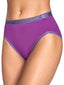 Rosy Brown Panty 3 Pack 31343