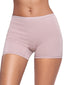 Gray Boxer 3 pack 79044