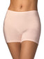 Wheat Boxer 3 pack 79044