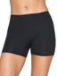 Dark Salmon Boxer 3 pack 79044