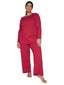 Brown Sleepwear 77187