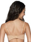 Tan Push up bra 70117
