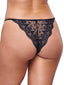 Rosy Brown Bikini 78121