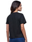 Dark Slate Gray T-shirt 81341