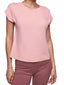 Light Pink T-shirt 81181