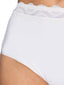 Lavender High waist control panty 78192