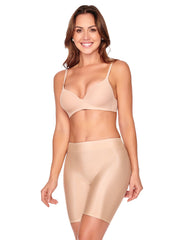 Tan Blumer 73002