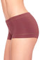 Tan Booty Lifting Boyshort 1407