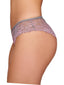 Rosy Brown Cheeky 78033
