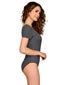 Dark Slate Gray Body 81219