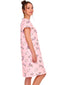 Pink Nightgown 77085