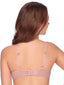 Tan 2-Pack Bra 79011