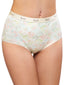 Tan Panty 3 Pack 31342
