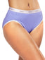 Dark Salmon Panty 3 Pack 31343