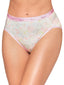 Tan Panty 3 Pack 31343