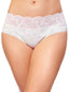 Tan Panty 78058