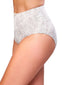 Tan Compress Panty 2155