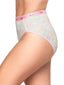 Tan Panty 3 Pack 31343