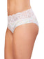 Dark Salmon Panty 78058