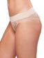 Dark Salmon Bikini 78082