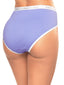 Dark Salmon Panty 3 Pack 31343