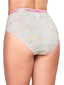 Tan Panty 3 Pack 31343