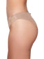 Rosy Brown Bikini 78100