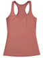 Rosy Brown Top 4488